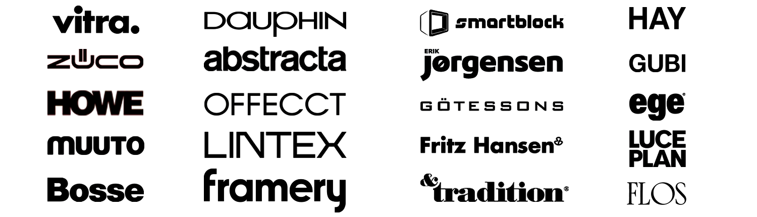 Brand overview