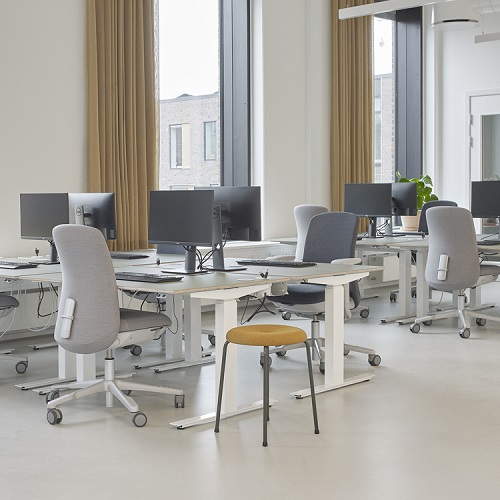 Accenture 4 sq 500
