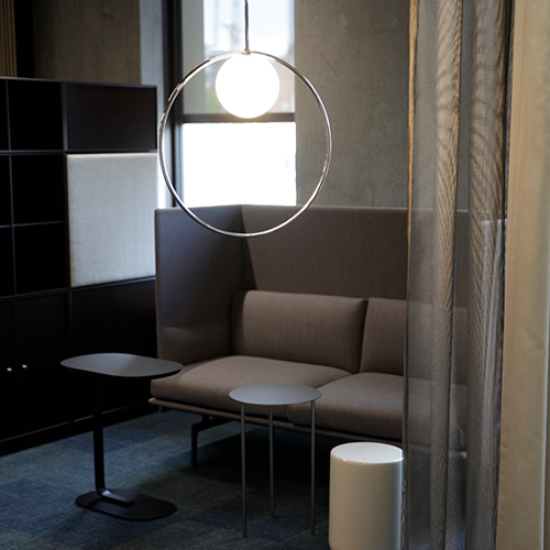 Cases Square - 500x500 Visma 4