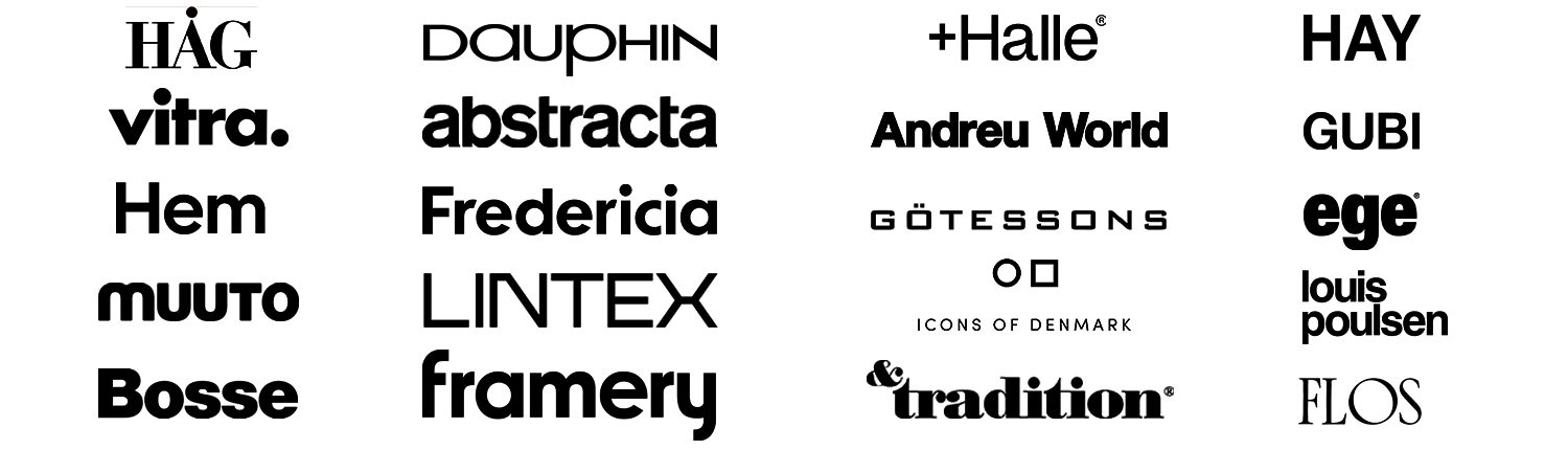 Brand-overview-2-1