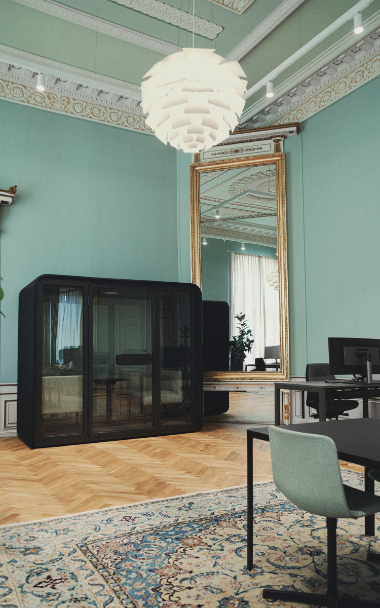 Cases Horisontal - 750x1200 bank invest 3