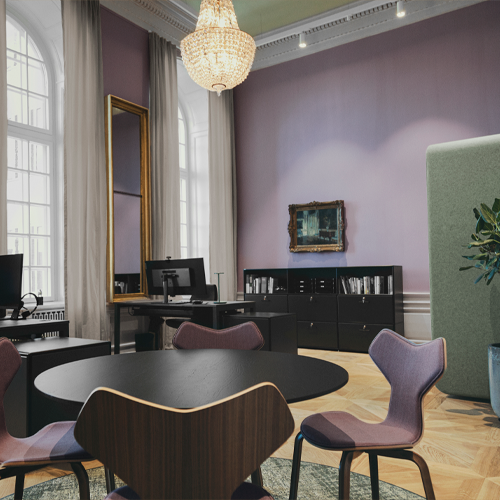 Cases Square - 500x500 bank invest 4